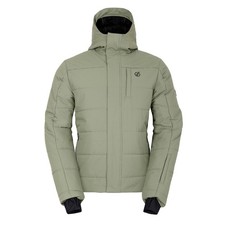 Regatta - Blouson de ski