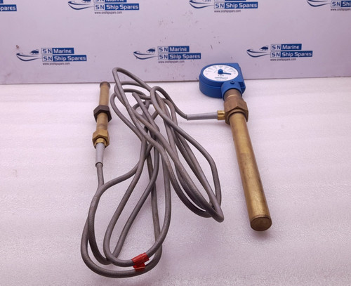 Spirax sarco 128 système - spirax, de