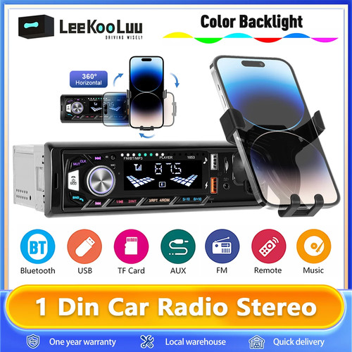 Leekooluu autoradio stéréo - leekooluu-autoradio,