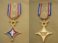 Titre de Reconnaissance de la