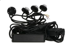 Gyrophare TRUCKLIGHT LED-80-4