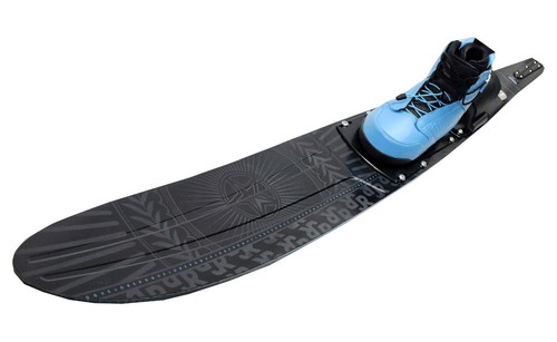 Jobe rogue monoski 67 - ", "