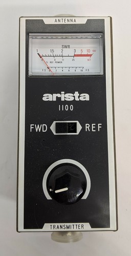 Vintage arista 1100 standing - vintage,