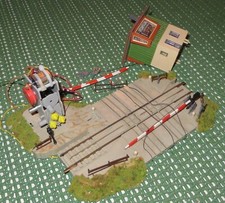 Faller Ams B-4733 Passage à