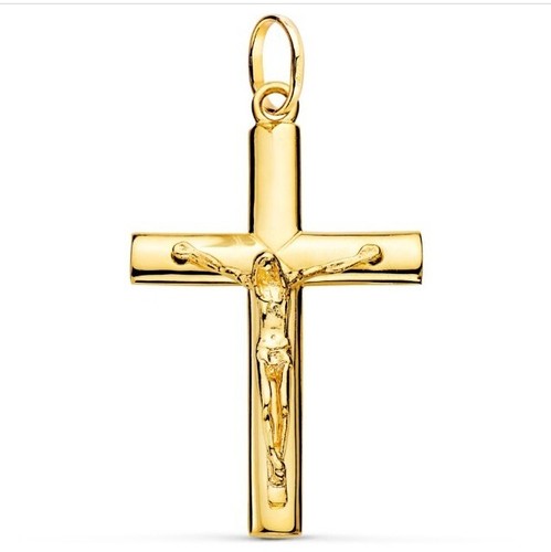 Pendentif 18k 750 - pendentif,