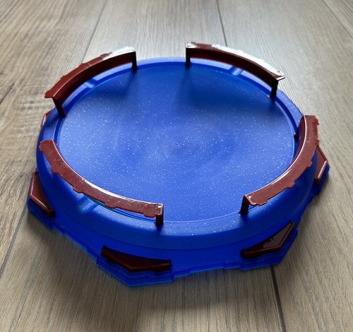 Beyblade arena stadium - beyblade,