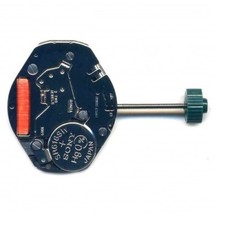 Harley Ronda 1069 RL1069