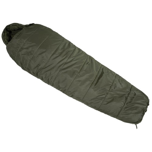 Snugpak sac couchage - sac,