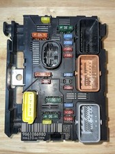 BSM L10 9661086980 207 PSA