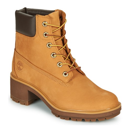 Timberland bottines - bottines, de