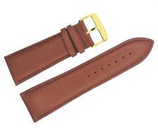 Bracelet Montre Cuir 26 Mm