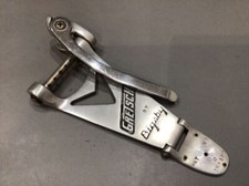 Bigsby Gretsch B-6 1959 6120