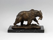 9937645 Sculpture En Bronze