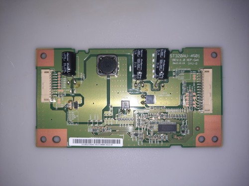 Led driver board sony - driver,