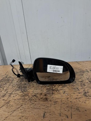 Retroviseur droit audi 1 - audi,