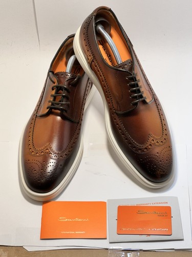 1149 santoni fashion - $1149.00,