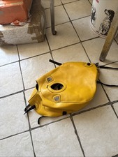 Tapis Bagster  750 900 SS