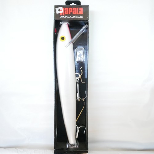Rapala giant fishing - giant,