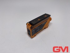 Amplificateur Fibre Optique Ifm OBF511 OBF-FAKG/T/US 10-30VDC