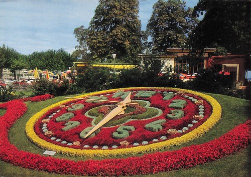 Suisse geneve horloge - suisse,