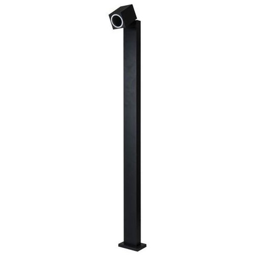 Potelet jardin quazar - de, 1m
