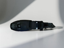 ✅ Régulateur de Vitesse PEUGEOT 307 1.6Hdi Phase 2 / 96637157XT