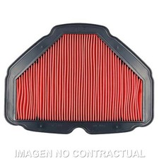 Filtre À Air Meiwa Honda GL