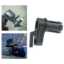 Bras de levier d'embrayage