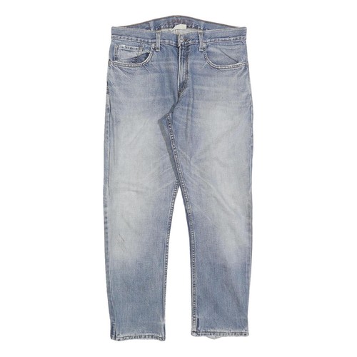 Levi 527 jeans homme - 527,