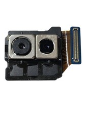 Caméra Arrière Samsung S9