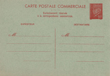 PETAIN - CARTE POSTALE