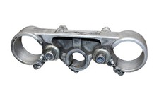 Tête fourche ktm 620 - gs, rd