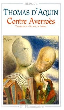Contre averroès daquin - de,