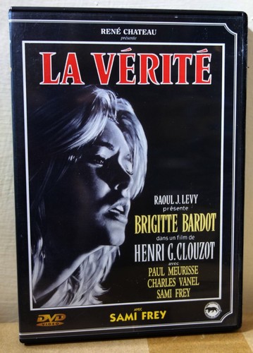 2007 tf1 films - rené, chateau