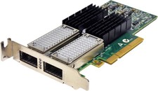 Mellanox MCX354A-FCCT