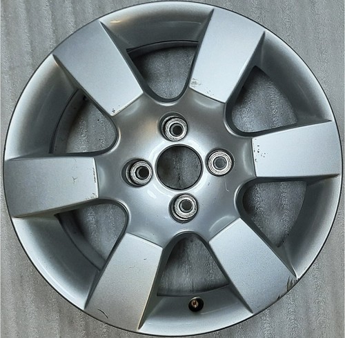 Jante originale peugeot 5008 - jante,