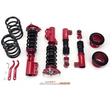 Kit suspension combine filete - suspension,