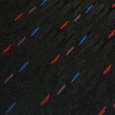 BMW E34 M5 Tissu 0475 Amaretta