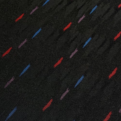 Bmw e34 tissu 0475 amaretta - m5,