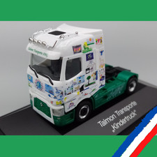 HERPA - RENAULT T " TALMON
