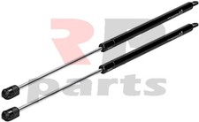 Pour VW Transporter T3 1979-1992 Neuf Coffre Arrière Gas Ressort Support Ou Coté