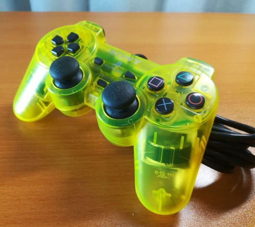 Manette officielle sony - manette,