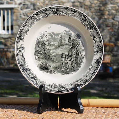 Vintage villeroy boch - vintage,
