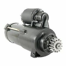 Fait Pour MERCURY MARINE