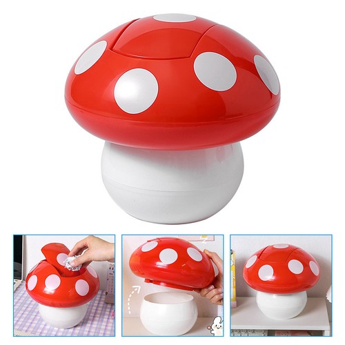Poubelle pour cuisine - cuisine, de