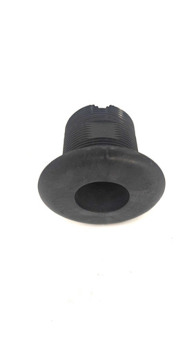 Airmar passe coque - airmar,