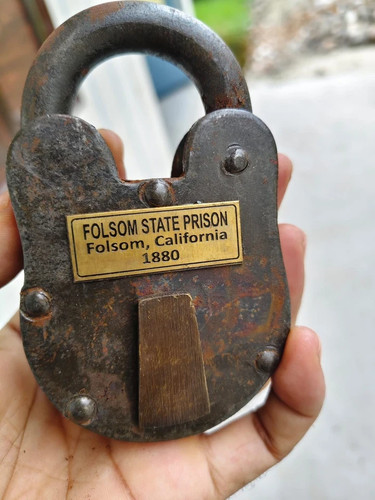 Cadenas style vantage - cadenas,