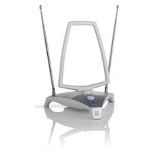 Antenne intérieure ONE FOR