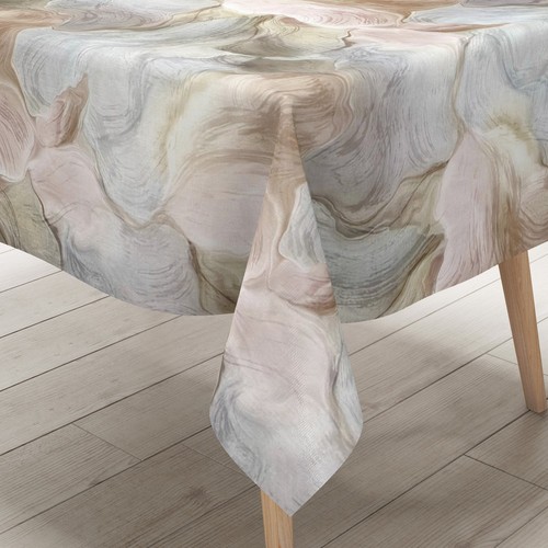 Nappe toile cirée 06386 - en, 06386-03