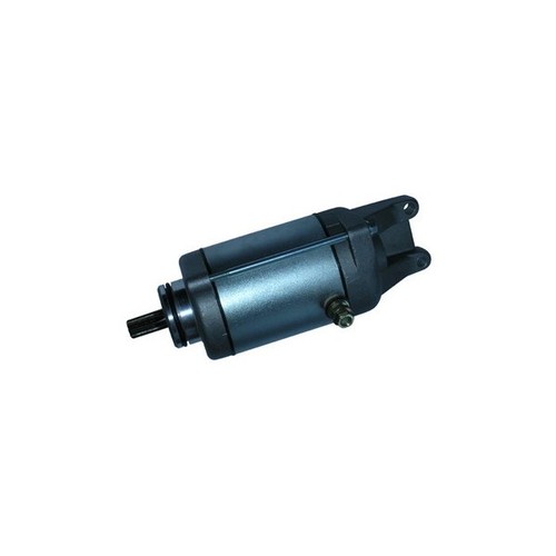 Moteur arrêt sgr suzuki gsf - sgr,